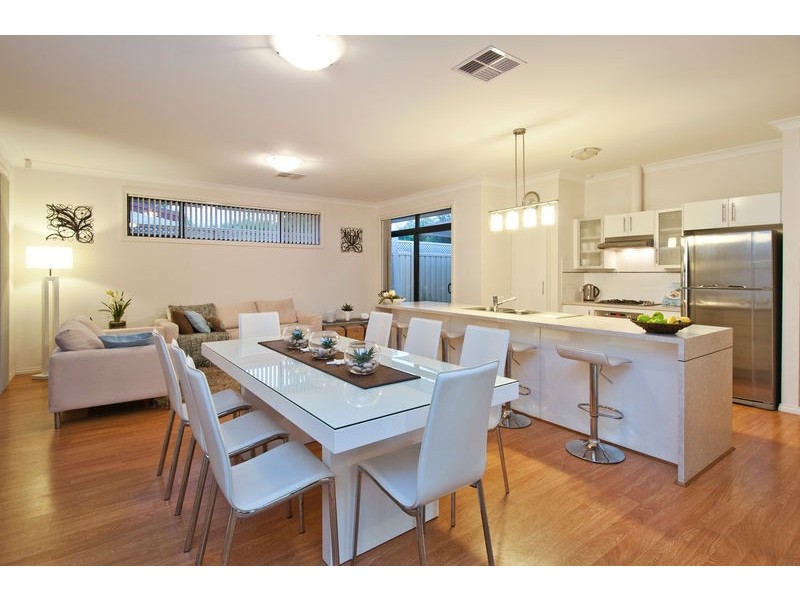 17  Margaret Ave, Somerton Park SA 5044