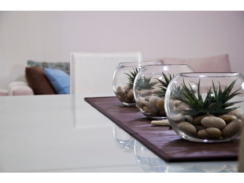 17  Margaret Ave, Somerton Park SA 5044