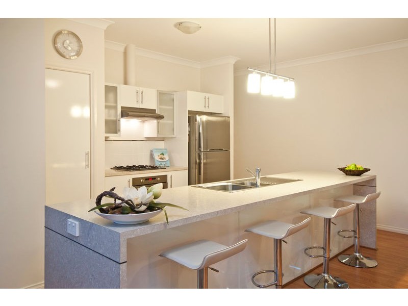 17  Margaret Ave, Somerton Park SA 5044