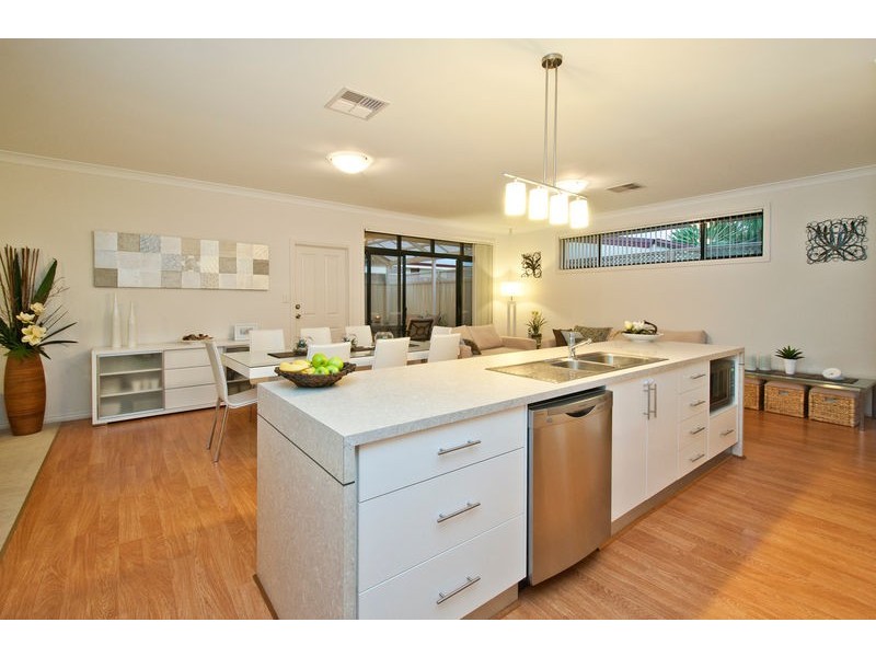 17  Margaret Ave, Somerton Park SA 5044