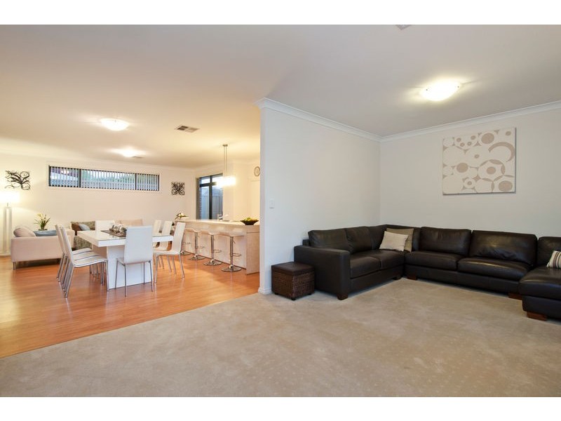 17  Margaret Ave, Somerton Park SA 5044