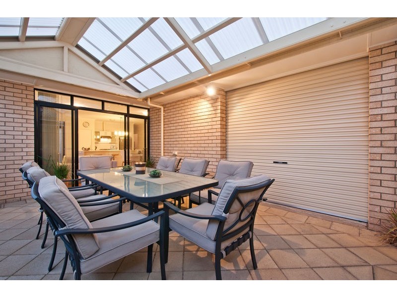 17  Margaret Ave, Somerton Park SA 5044