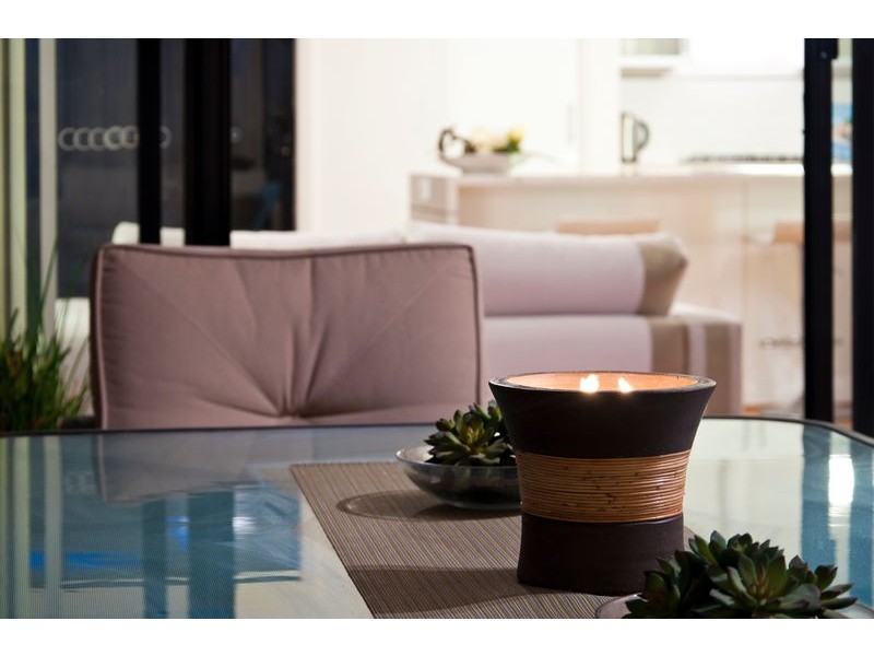 17  Margaret Ave, Somerton Park SA 5044