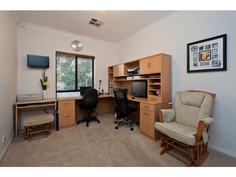 17  Margaret Ave, Somerton Park SA 5044