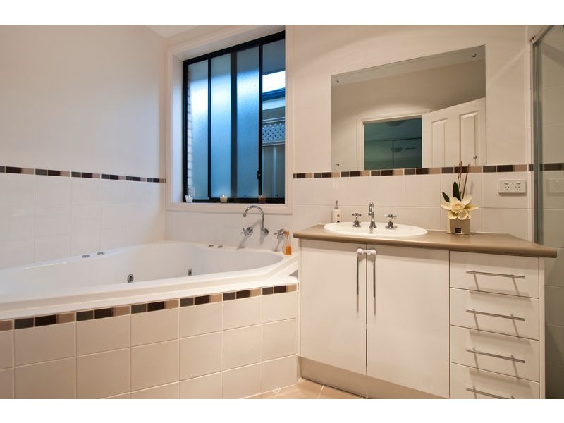 17  Margaret Ave, Somerton Park SA 5044