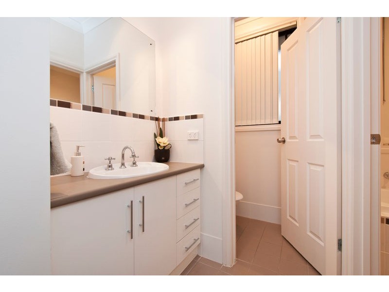 17  Margaret Ave, Somerton Park SA 5044