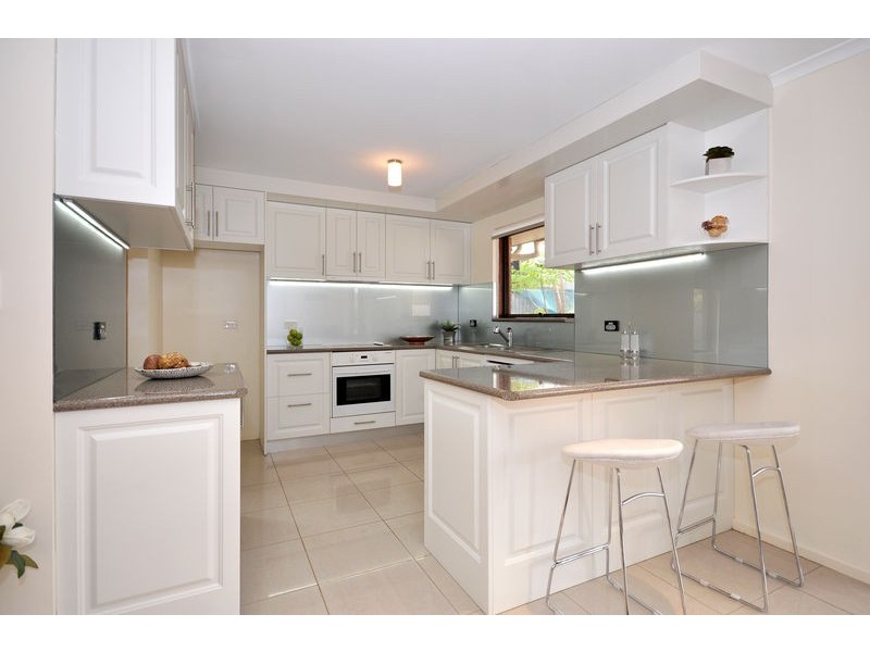 49 Southbound Avenue, Aberfoyle Park SA 5159