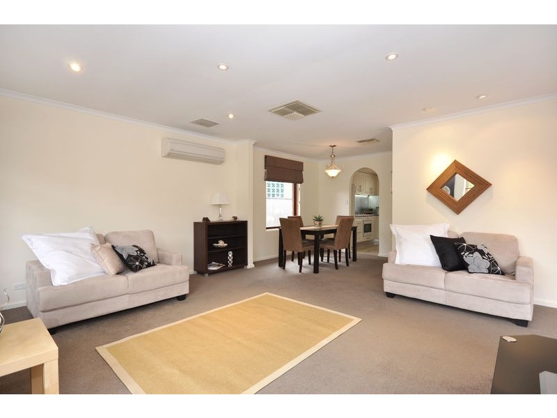 49 Southbound Avenue, Aberfoyle Park SA 5159