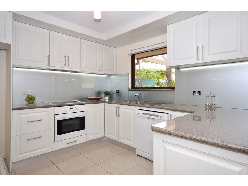 49 Southbound Avenue, Aberfoyle Park SA 5159