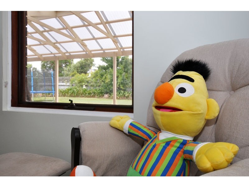 49 Southbound Avenue, Aberfoyle Park SA 5159