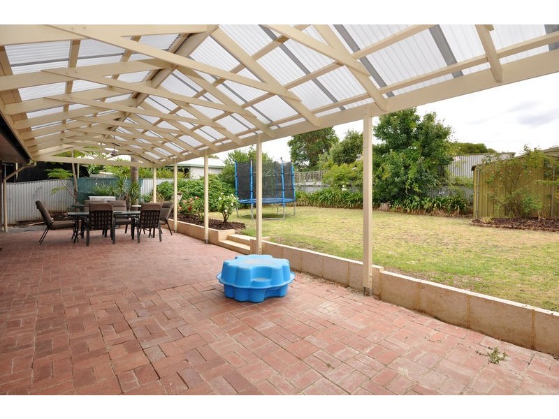 49 Southbound Avenue, Aberfoyle Park SA 5159