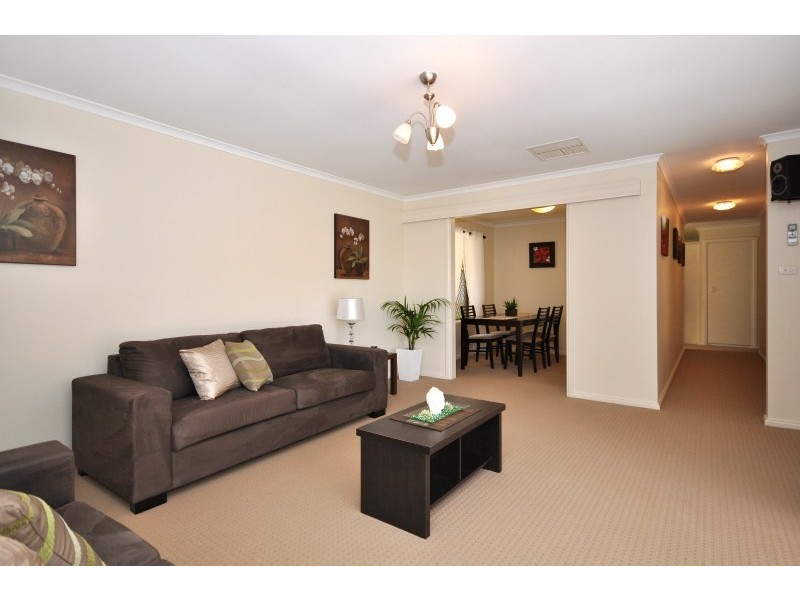 .31 Tripoli Rd, Happy Valley SA 5159