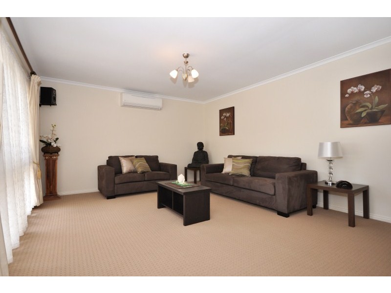 .31 Tripoli Rd, Happy Valley SA 5159