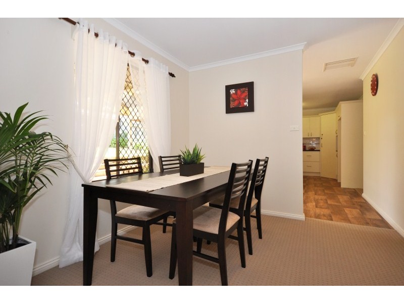 .31 Tripoli Rd, Happy Valley SA 5159