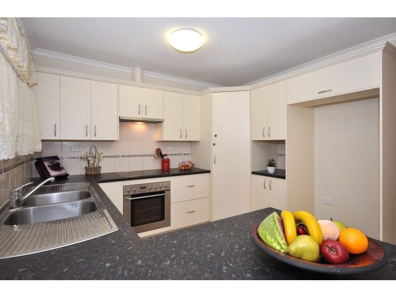 .31 Tripoli Rd, Happy Valley SA 5159