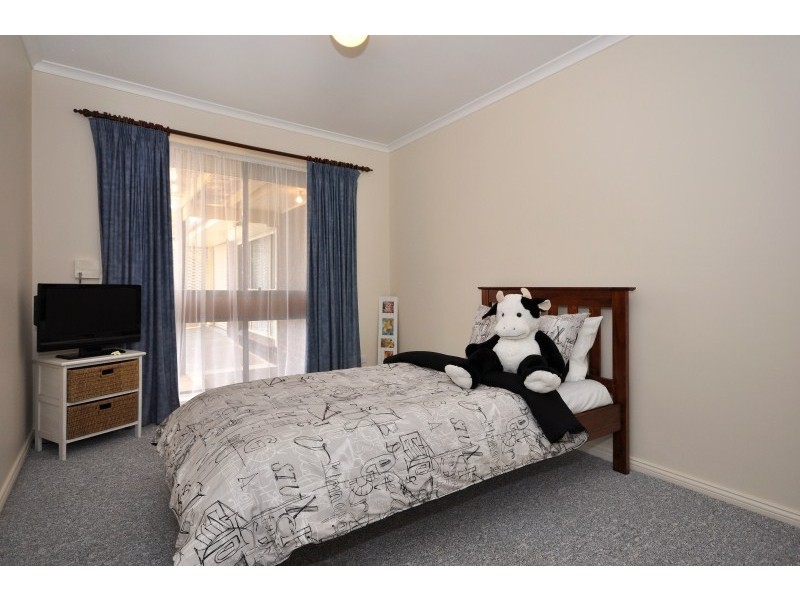 .31 Tripoli Rd, Happy Valley SA 5159