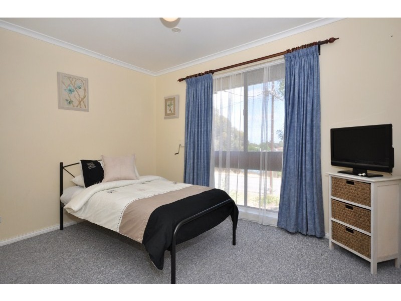 .31 Tripoli Rd, Happy Valley SA 5159