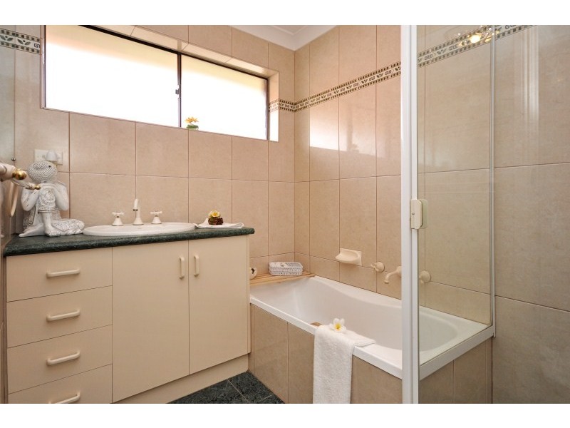 .31 Tripoli Rd, Happy Valley SA 5159