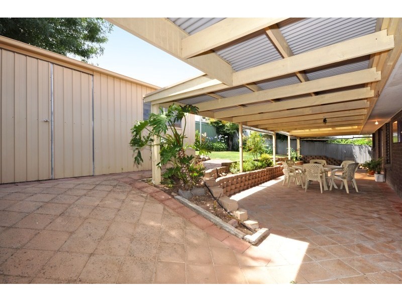 .31 Tripoli Rd, Happy Valley SA 5159