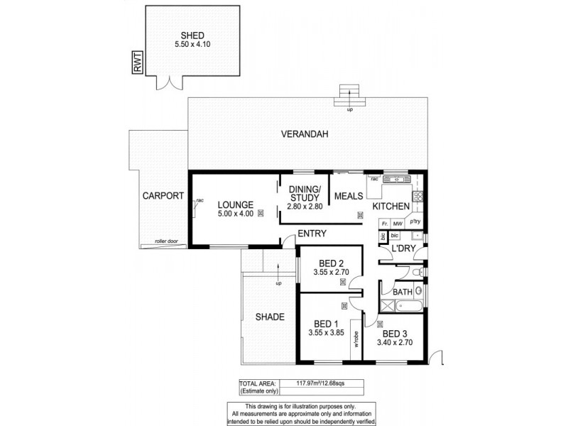 .31 Tripoli Rd, Happy Valley SA 5159