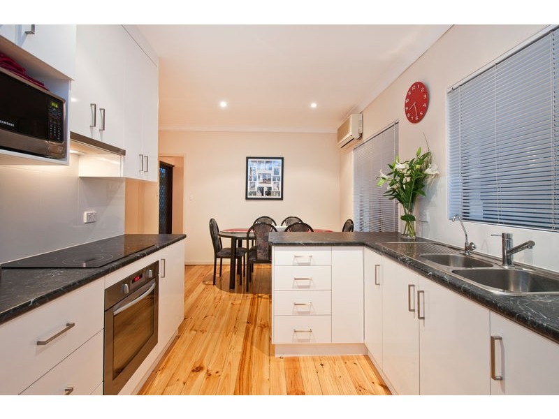 4/39  Dudley Ave, Daw Park SA 5041