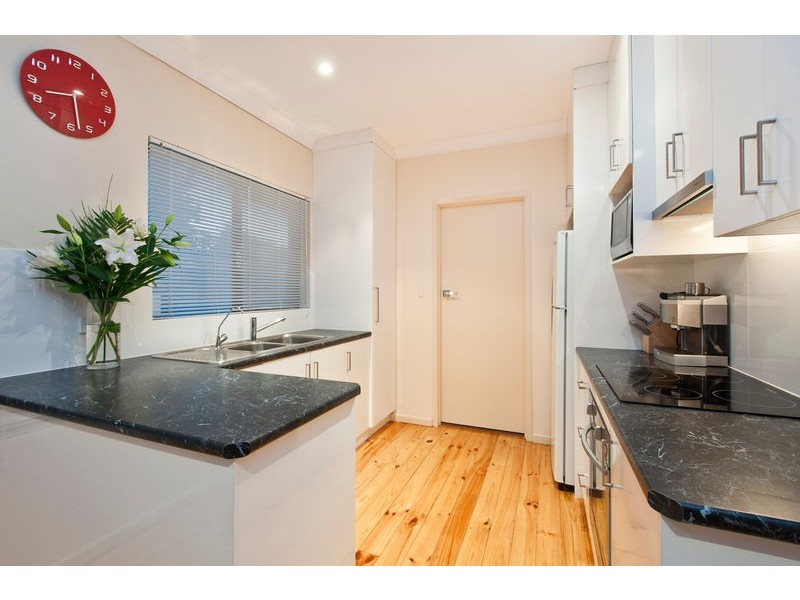 4/39  Dudley Ave, Daw Park SA 5041