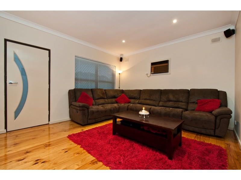 4/39  Dudley Ave, Daw Park SA 5041