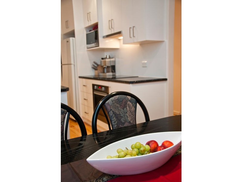 4/39  Dudley Ave, Daw Park SA 5041