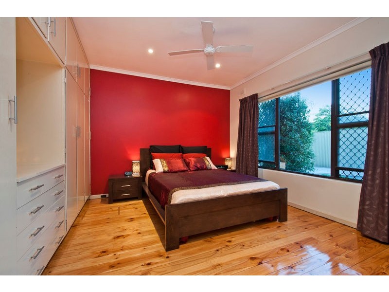 4/39  Dudley Ave, Daw Park SA 5041