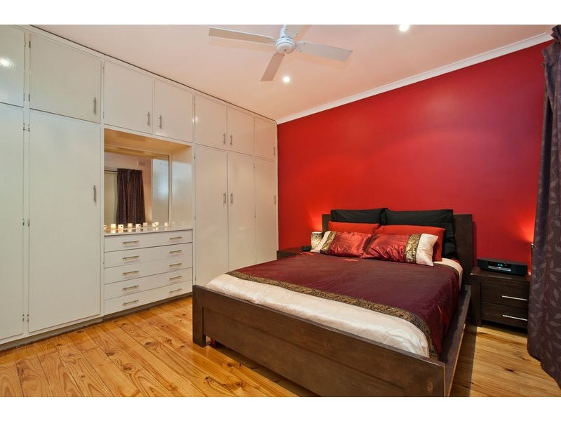 4/39  Dudley Ave, Daw Park SA 5041