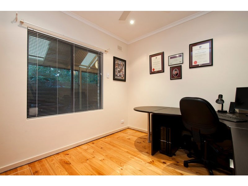 4/39  Dudley Ave, Daw Park SA 5041