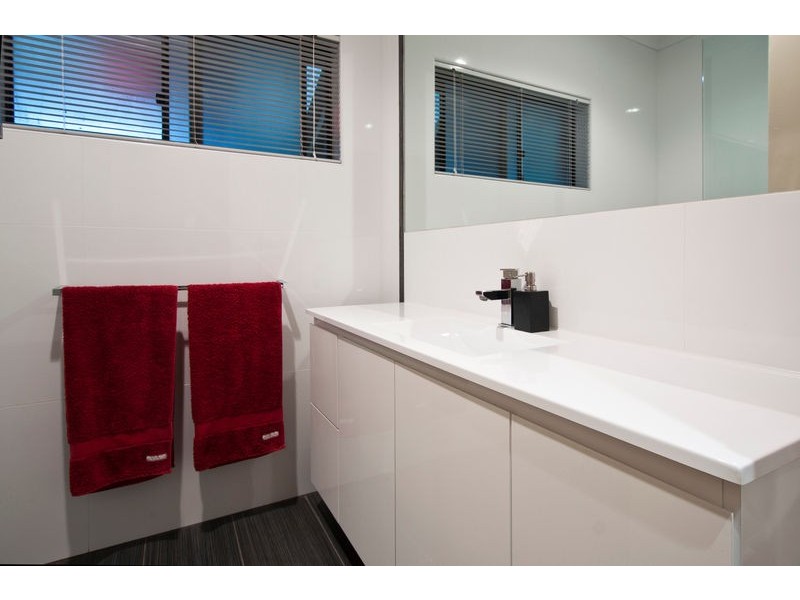 4/39  Dudley Ave, Daw Park SA 5041