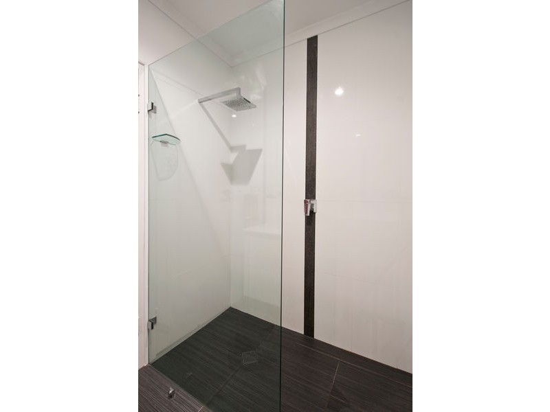 4/39  Dudley Ave, Daw Park SA 5041