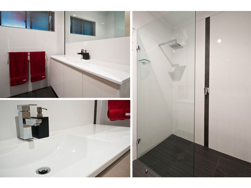 4/39  Dudley Ave, Daw Park SA 5041