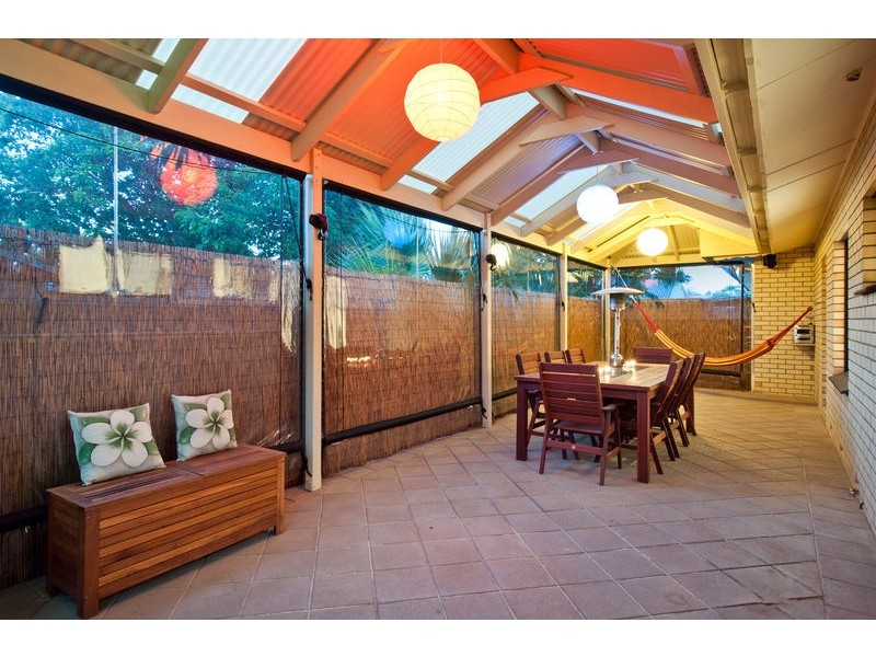 4/39  Dudley Ave, Daw Park SA 5041