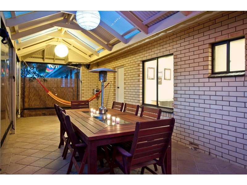 4/39  Dudley Ave, Daw Park SA 5041