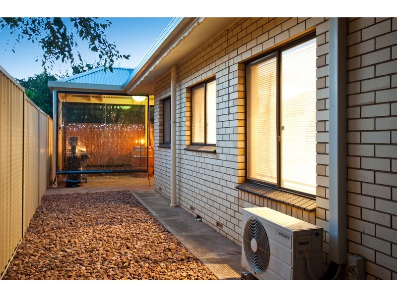 4/39  Dudley Ave, Daw Park SA 5041