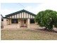 8 Basnett St, Kurralta Park SA 5037