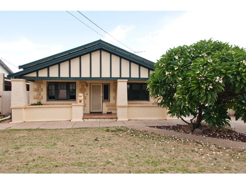 8 Basnett St, Kurralta Park SA 5037