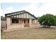 8 Basnett St, Kurralta Park SA 5037