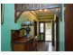 8 Basnett St, Kurralta Park SA 5037