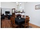 8 Basnett St, Kurralta Park SA 5037