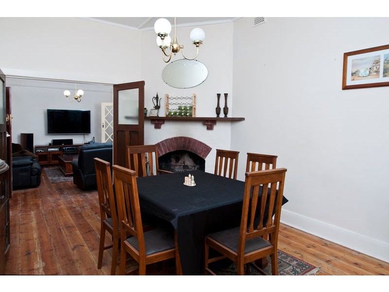 8 Basnett St, Kurralta Park SA 5037