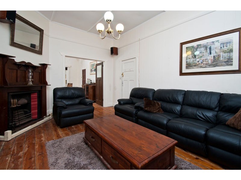 8 Basnett St, Kurralta Park SA 5037