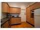 8 Basnett St, Kurralta Park SA 5037