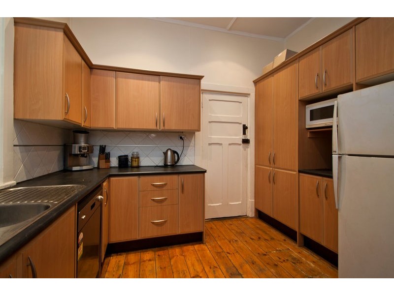 8 Basnett St, Kurralta Park SA 5037