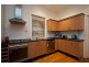 8 Basnett St, Kurralta Park SA 5037