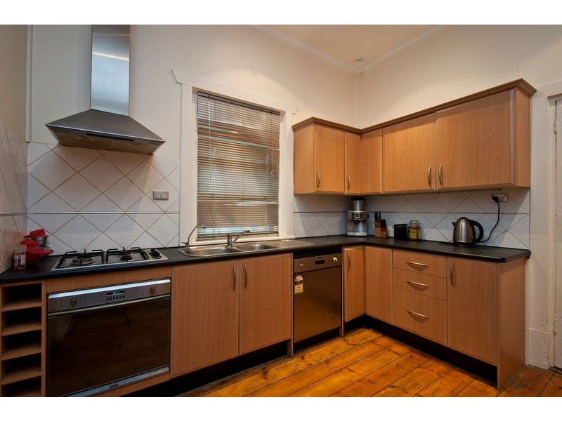 8 Basnett St, Kurralta Park SA 5037