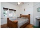 8 Basnett St, Kurralta Park SA 5037