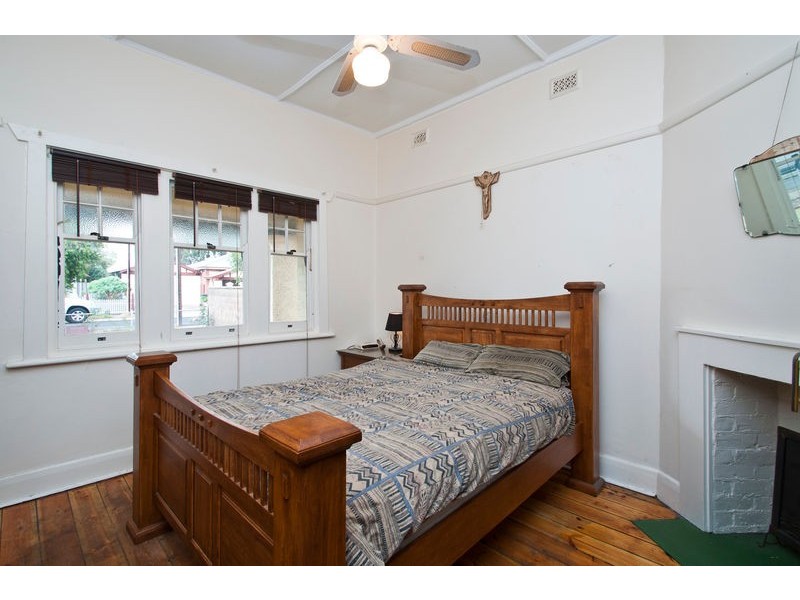 8 Basnett St, Kurralta Park SA 5037